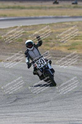 media/May-04-2025-CRA (Sun) [[aa98c8d4fa]]/Races/Race 4/